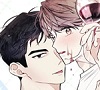 쓰레기 컬렉터