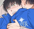 스윗필로우