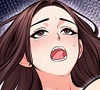 미션 [투믹스]