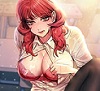 두 번은 안 당해