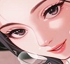 패러독스